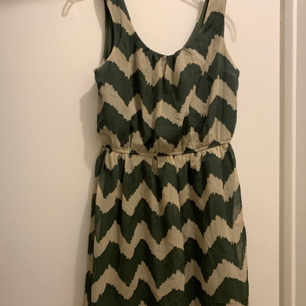 Lily Rose‎ sexi dress